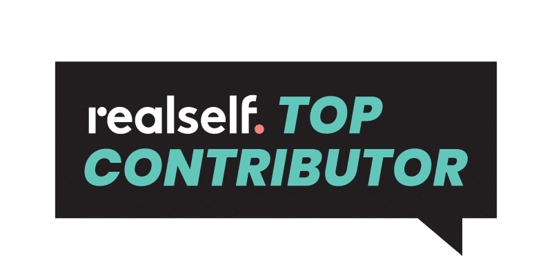 realself top contributor